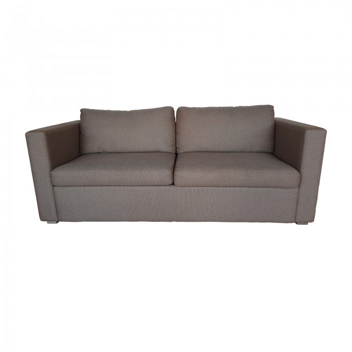 Two Design Lovers Artifex sofabed