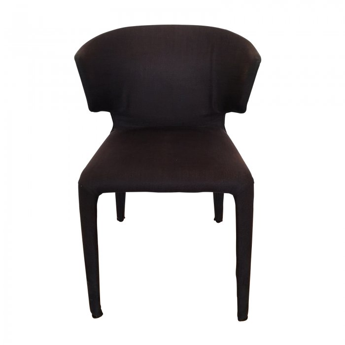 two design lovers cassina dining chair