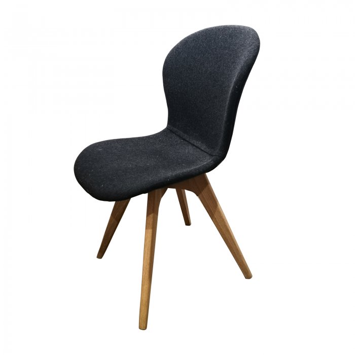Two Design Lovers Bo Concept Adelaide Chair