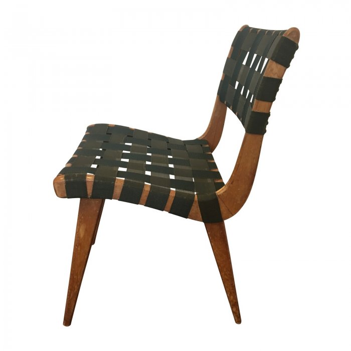 Two-Design-Lovers-Douglas-Snelling-Dining-Chair-Side