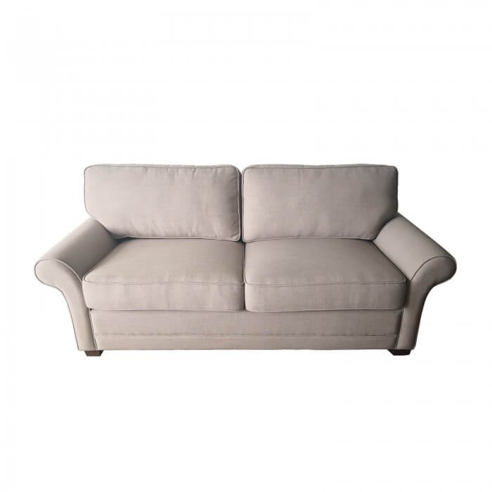 Moran Baxter sofa bed