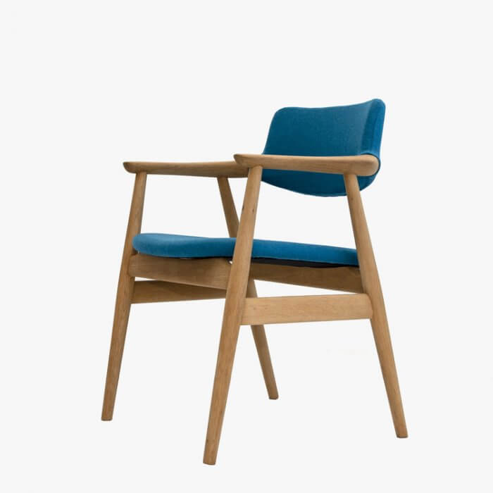 two design lovers themidcenturystore chair