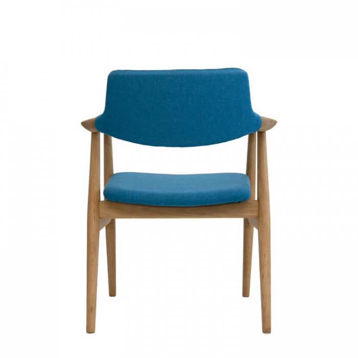 two design lovers themidcenturystore chair