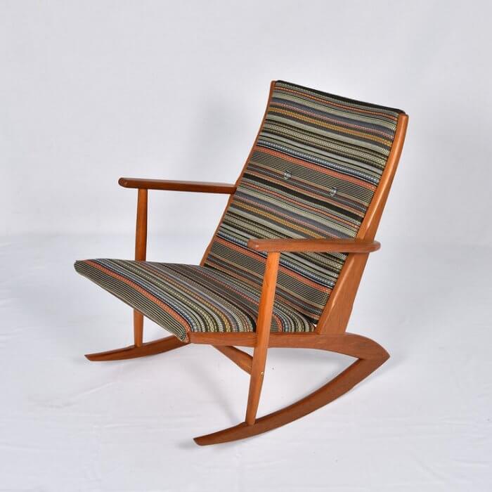 two design lovers themidcenturystore georg jensen chair