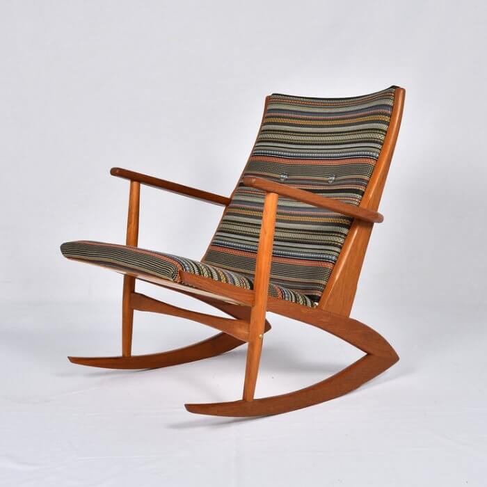 two design lovers themidcenturystore georg jensen chair