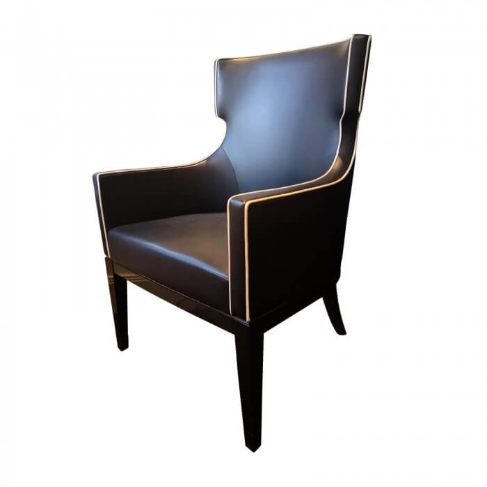 two-design-lovers-blainey-north-hercule-chair-1