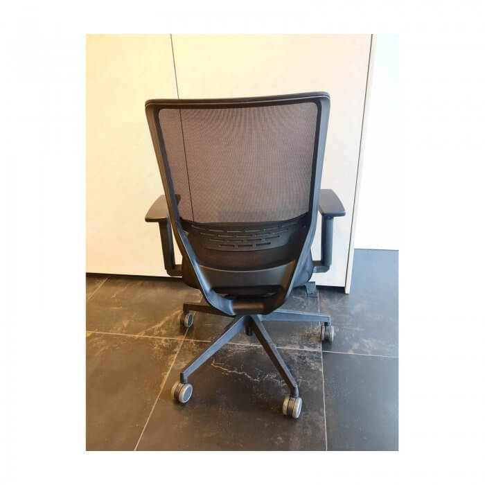 To-Sync TCW office chair