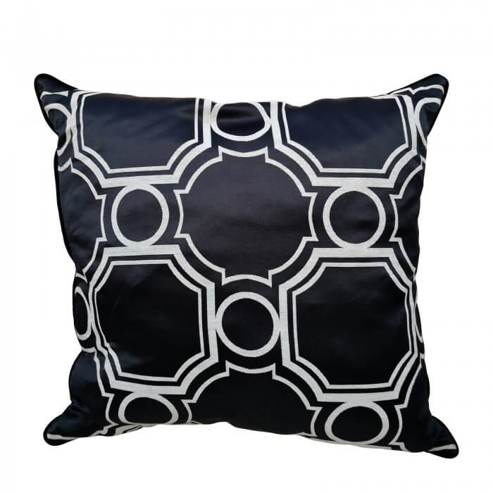 two design lovers jim thompson asia major cushion