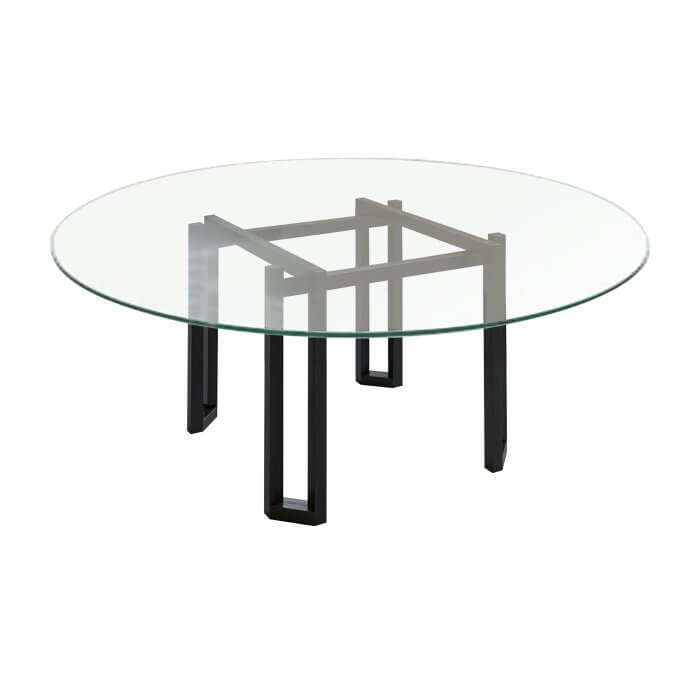 Two-Design-Lovers-Casa-Ligna-Angono-round-dining-table