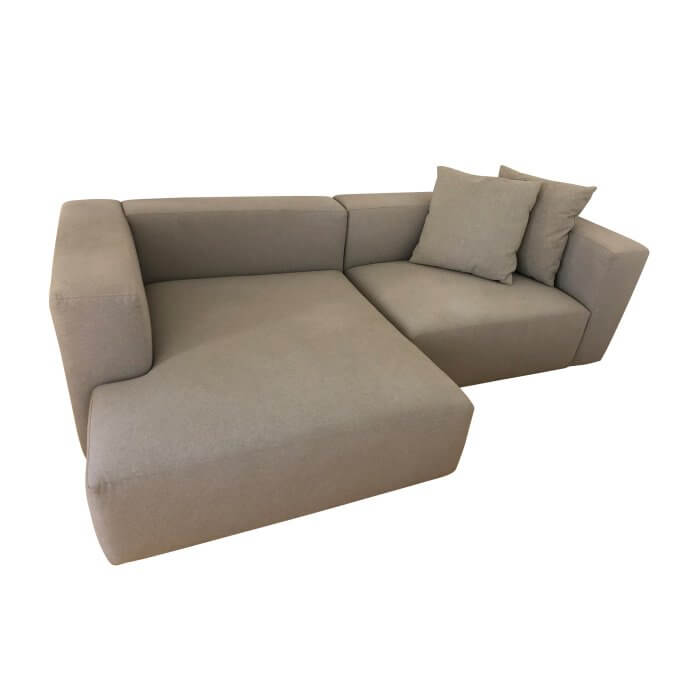 Two-Design-Lovers-Nordik-Living-Sofa