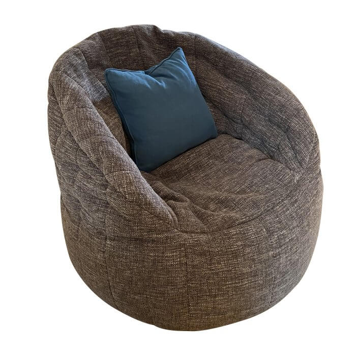 Two-Design-Lovers-Ambient-Lounge-Butterfly-Beanbags-Side-Table