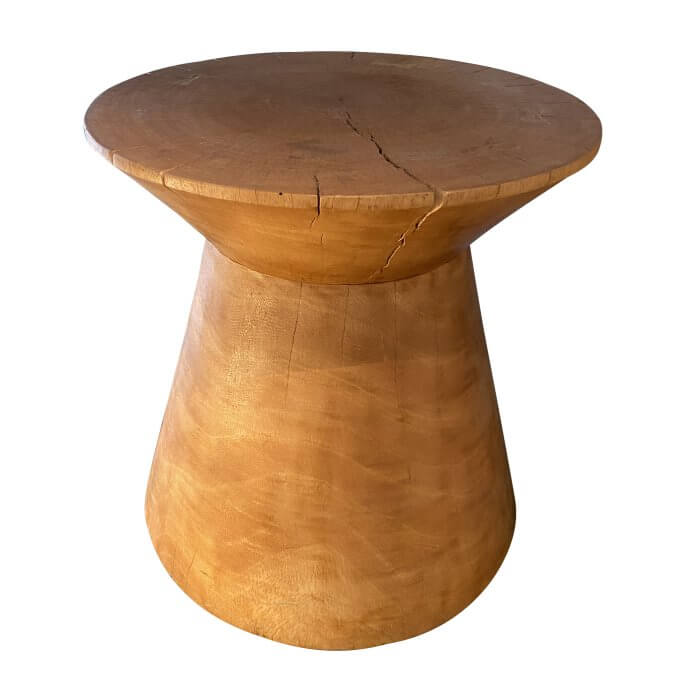 Two-Design-Lovers-Timber-Side-Table-solid-timber