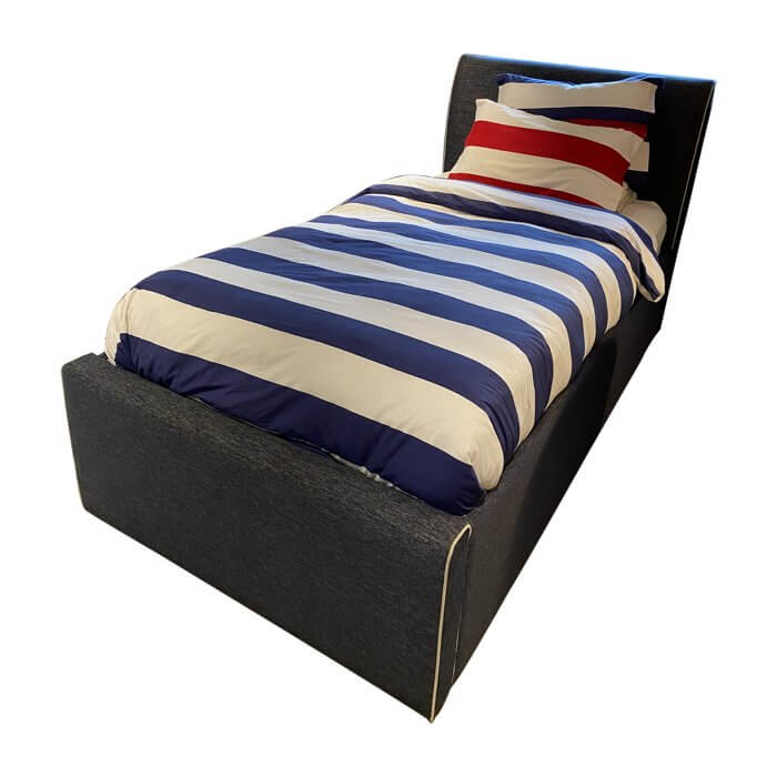 Two-Design-Lovers-Upholstered-Single-Bed-with-Trundle
