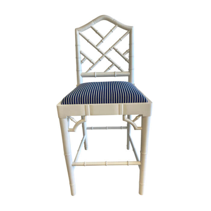 Classic Outfitter Carribean barstool