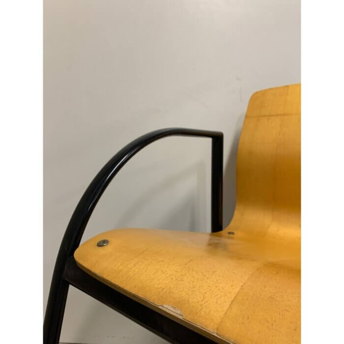 Artes Studios Dining Chairs