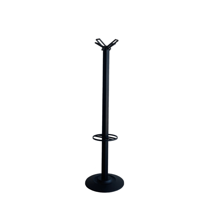 Two Design Lovers Kartell Coat Stand