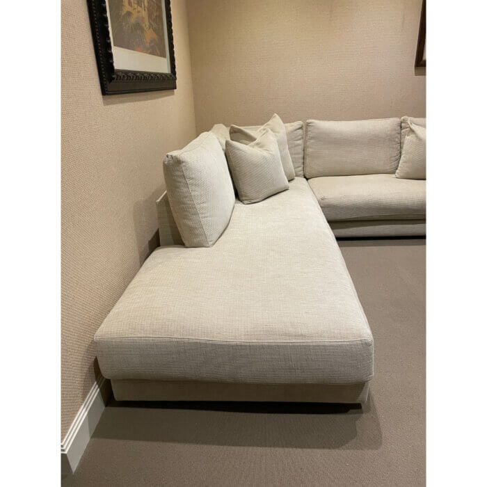 Jardan Modular sofa