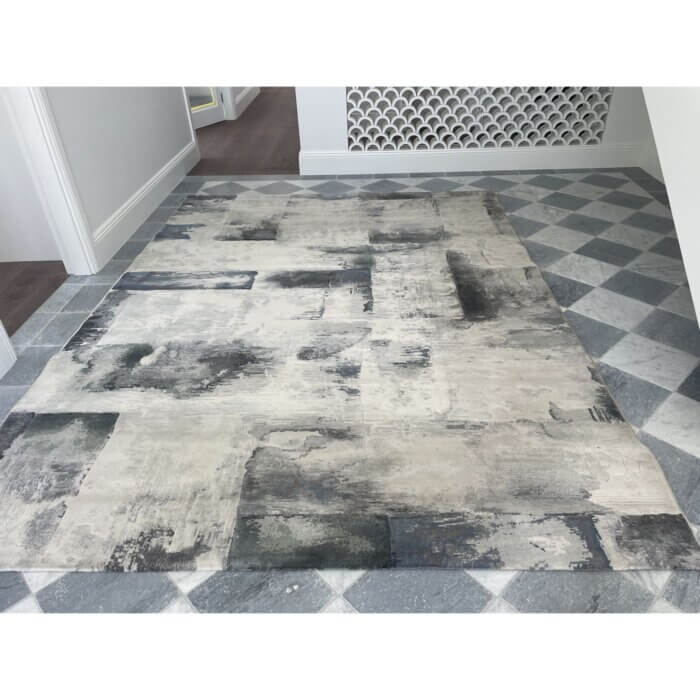 Two-Design-Lovers-Eclipse Rug