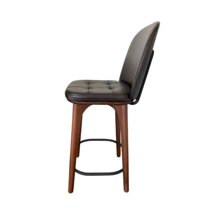 Two Design Lovers Stellar Works Utility High Chair
