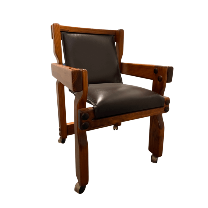 Two-Design-Lovers-Post-and-Rail-dining-chair