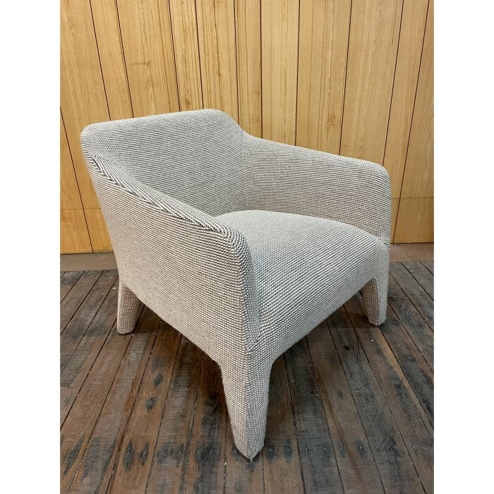 Two-Design-Lovers-Jardan-Kelly-Armchair-Taupe-RRP$3406