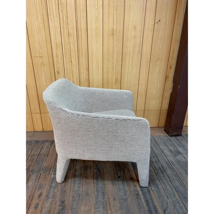 Two-Design-Lovers-Jardan-Kelly-Armchair-Taupe-RRP$3406