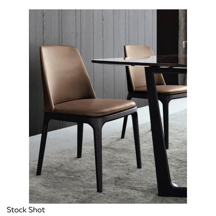 Two-Design-Lovers-Poliform-Grace-Dining-Chair