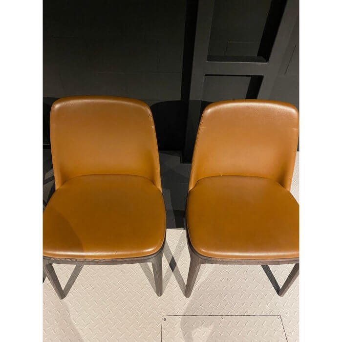 Two-Design-Lovers-Poliform-Grace-Dining-Chair