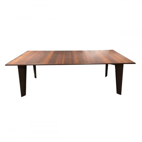 Two-Design-Lovers-Poliform-Howard-Dining-Table