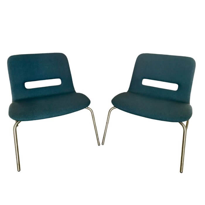 Two-Design-Lovers-Schamburg Alvisse-Miss-Molly-Lounge-Chairs