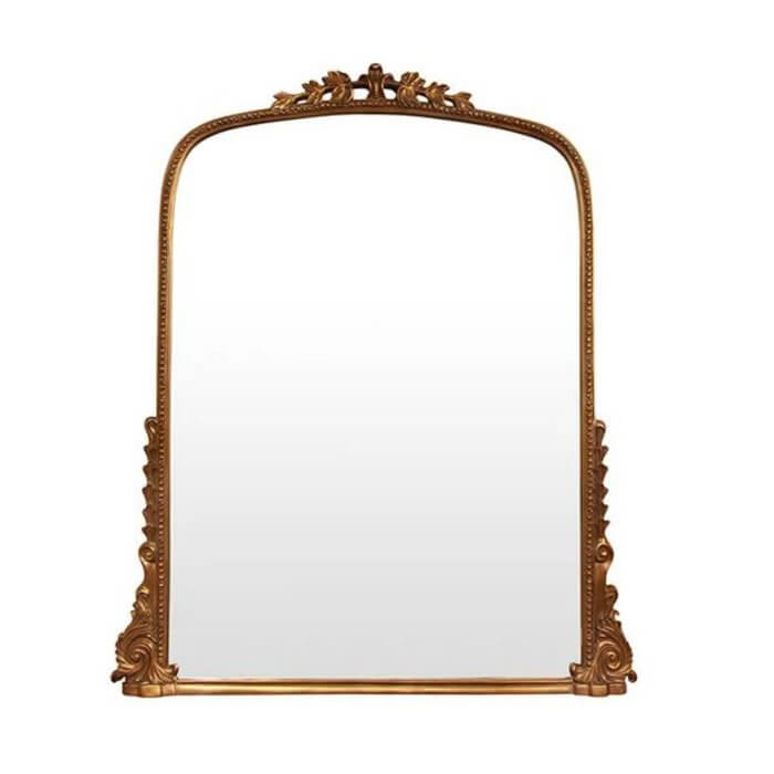 Two-Design-Lovers-Belle-Vie-Grande-Mirror.