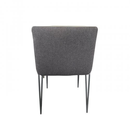Two-Design-Lovers-Bonaldo-Filly-Dining-Chair