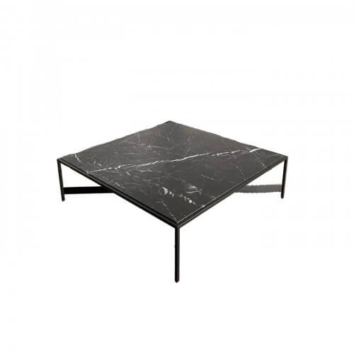 Two-Design-Lovers-Custom-Made-Marble-Coffee-Table