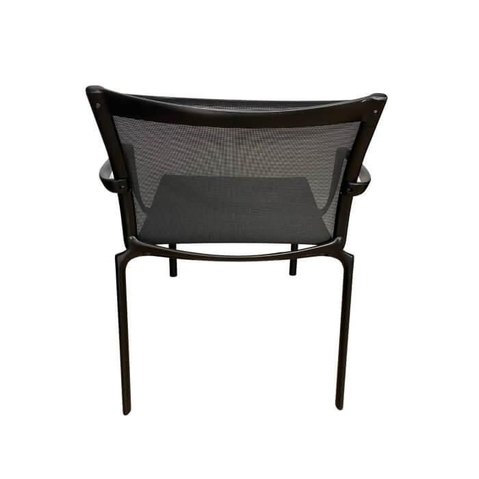 Two-Design-Lovers-Alias-Design-Big-Frame-Low-413-Chair