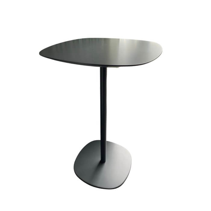 Two-Design-Lovers-Bonaldo-Clyde-Bar-Table
