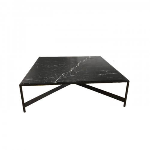 Two-Design-Lovers-Custom-made-marble-topped-coffee-table