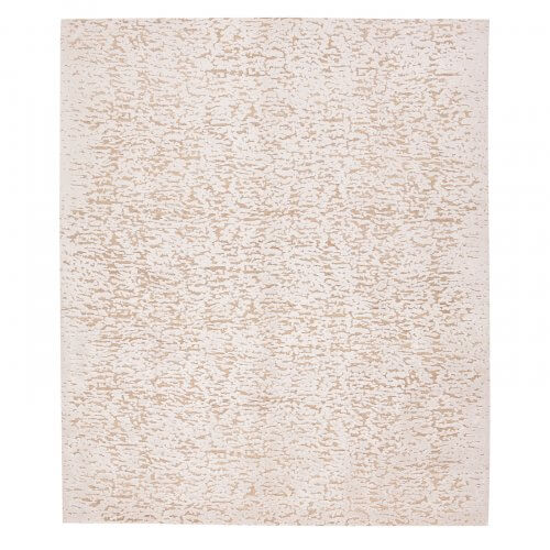 Cadrys Jan Kath Special rug in bamboo and silk