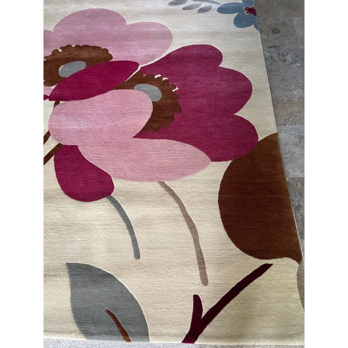 two-design-lovers-rug-company-marni-candy-flowers-rug