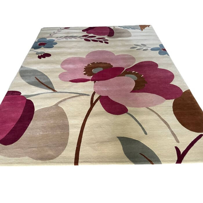 two-design-lovers-rug-company-marni-candy-flowers-rug