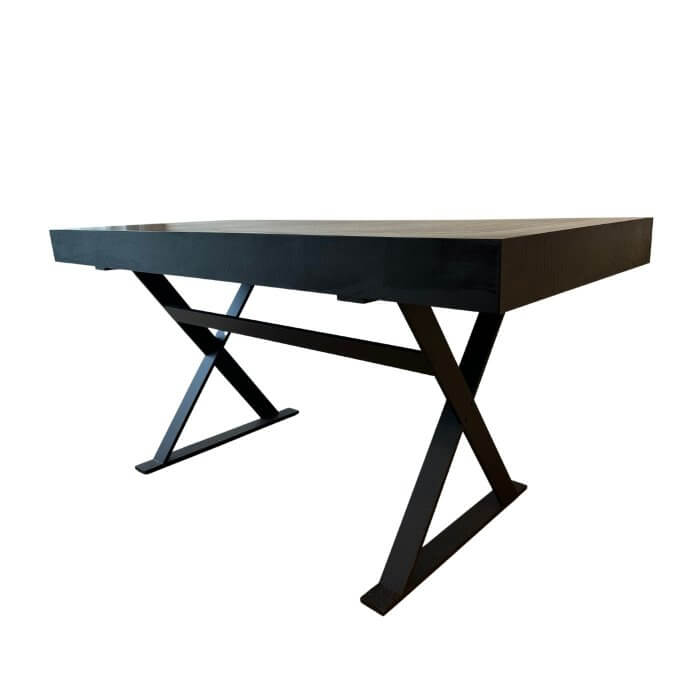 Two-Design-Lovers-Camerich-Europe-King-Desk