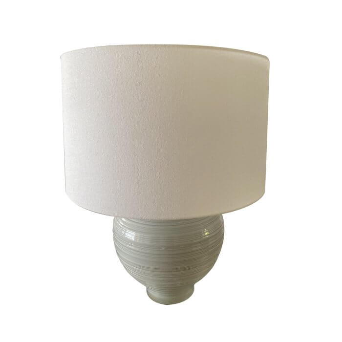 Two-Design-Lovers-Coco-Republic-Ceramic-Table-Lamps