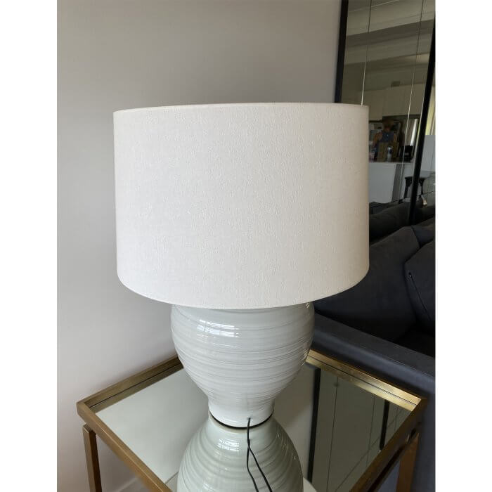 Two-Design-Lovers-Coco-Republic-Ceramic-Table-Lamps