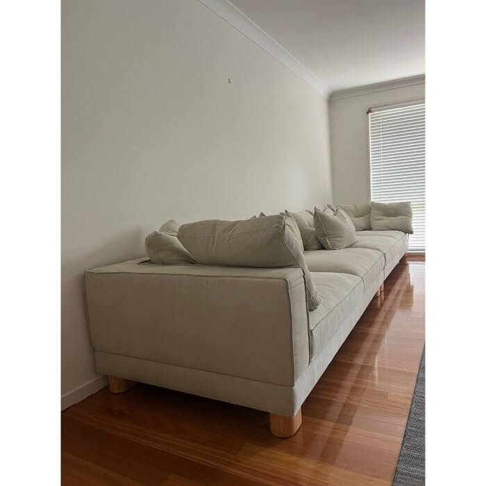 Two-Design-Lovers-MCM-House-Modular-Sofa