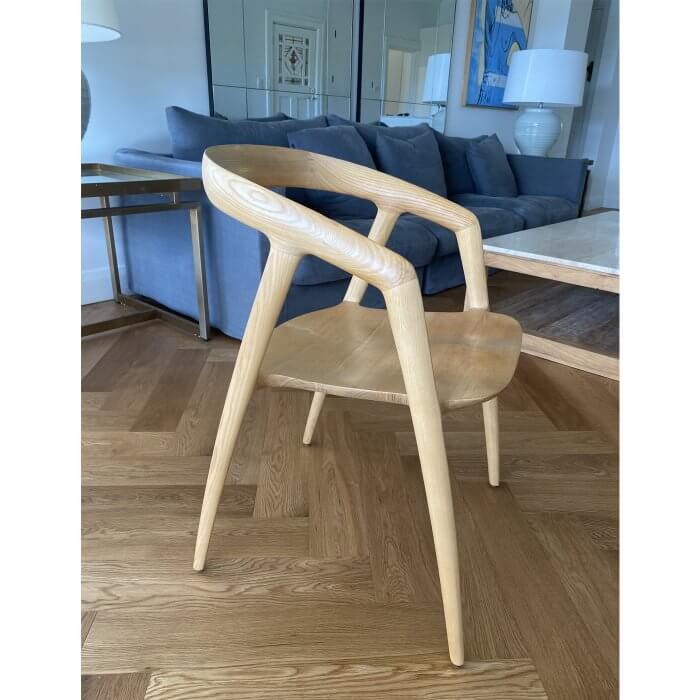 Two-Design-Lovers-MCM-natural-Maki-Dining-Chair-