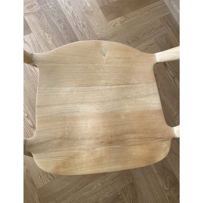 Two-Design-Lovers-MCM-natural-Maki-Dining-Chair-