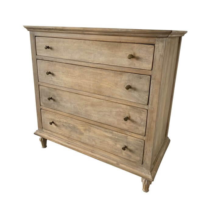 Two-Design-Lovers-Orson-and-Blake-oak-chest-of-drawers