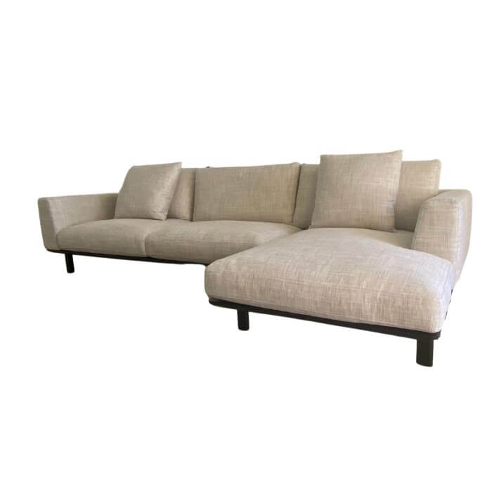 Two-Design-Lovers-Otway-Modular-Sofa