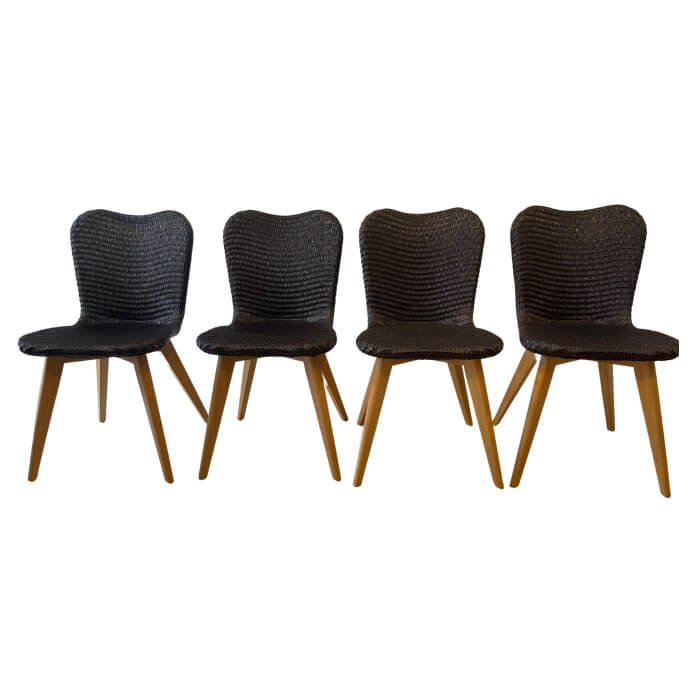 Two-Design-Lovers-Cotswold-loom-dining-chairs