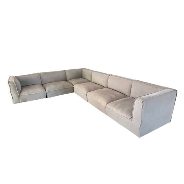 Two-Design-Lovers-Globewest-Cove-Modular-Sofa