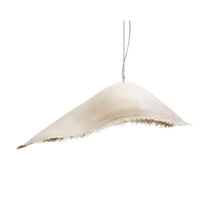 Two-Design-Lovers-Moby Dick Pendant Light